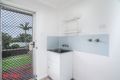 Property photo of 17 Chopin Street Rockville QLD 4350