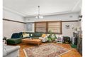 Property photo of 30 Mount Keira Road West Wollongong NSW 2500