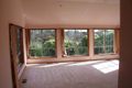 Property photo of 1A David Road Lilydale VIC 3140