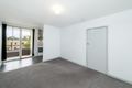 Property photo of 11C/66 Great Eastern Highway Rivervale WA 6103