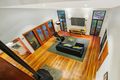 Property photo of 3 Fig Tree Close Mackenzie QLD 4156