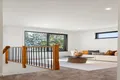 Property photo of 2-4 Willison Street Bayswater VIC 3153