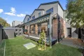 Property photo of 2-4 Willison Street Bayswater VIC 3153