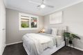 Property photo of 412 Minmi Road Fletcher NSW 2287