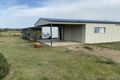 Property photo of 146 Butler Drive Proston QLD 4613