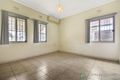 Property photo of 35 Elliston Street Chester Hill NSW 2162