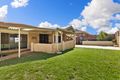 Property photo of 7 Hanrahan Loop Kardinya WA 6163