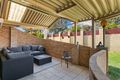 Property photo of 7 Hanrahan Loop Kardinya WA 6163