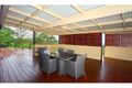 Property photo of 52 Tarlington Road Lower Beechmont QLD 4211