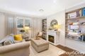 Property photo of 76 Arnold Avenue Kellyville NSW 2155