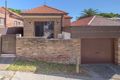 Property photo of 297 Old South Head Road Bondi Beach NSW 2026