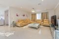 Property photo of 11 Lowell Drive Keysborough VIC 3173