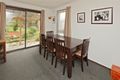 Property photo of 11 Cloverdale Court Mulgrave VIC 3170