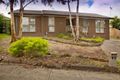 Property photo of 11 Cloverdale Court Mulgrave VIC 3170