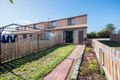 Property photo of 7/60 Central Avenue Moonah TAS 7009