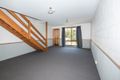 Property photo of 7/60 Central Avenue Moonah TAS 7009