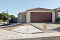 Property photo of 24 Moondara Street Tarneit VIC 3029