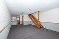 Property photo of 7/60 Central Avenue Moonah TAS 7009