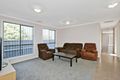 Property photo of 24 Moondara Street Tarneit VIC 3029