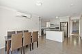 Property photo of 24 Moondara Street Tarneit VIC 3029