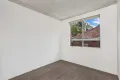 Property photo of 2/386 Bronte Road Bronte NSW 2024