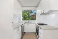 Property photo of 2/386 Bronte Road Bronte NSW 2024