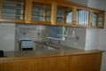 Property photo of 8 Apollo Close Taree NSW 2430