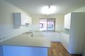Property photo of 5/28 Luton Close Ballajura WA 6066