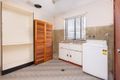 Property photo of 81 Remly Street Roselands NSW 2196