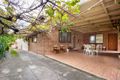 Property photo of 81 Remly Street Roselands NSW 2196