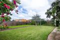 Property photo of 81 Remly Street Roselands NSW 2196