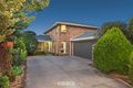 Property photo of 26 Murray Street Mentone VIC 3194