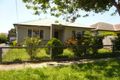 Property photo of 1/12 Hook Street St Albans VIC 3021