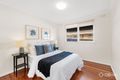 Property photo of 27 Stanley Road Vermont South VIC 3133