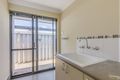 Property photo of 2/211 Treasure Road Queens Park WA 6107
