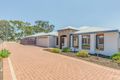 Property photo of 2/211 Treasure Road Queens Park WA 6107
