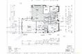 Property photo of 2/211 Treasure Road Queens Park WA 6107