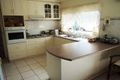Property photo of 2B Poplar Street Wonthaggi VIC 3995