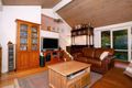 Property photo of 3 Cuthbert Street Bulleen VIC 3105
