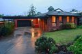Property photo of 3 Cuthbert Street Bulleen VIC 3105