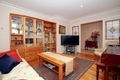 Property photo of 3 Cuthbert Street Bulleen VIC 3105