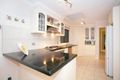Property photo of 3 Cuthbert Street Bulleen VIC 3105