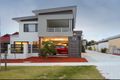 Property photo of 1/72 Joondanna Drive Joondanna WA 6060