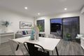 Property photo of 1/72 Joondanna Drive Joondanna WA 6060