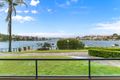 Property photo of 2/12 Walton Crescent Abbotsford NSW 2046