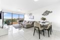 Property photo of 2/12 Walton Crescent Abbotsford NSW 2046