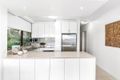 Property photo of 2/12 Walton Crescent Abbotsford NSW 2046