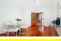 Property photo of 2/150-152 Slade Road Bardwell Park NSW 2207