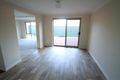 Property photo of 5/28 Luton Close Ballajura WA 6066
