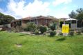 Property photo of 42 Floreat Street Narrogin WA 6312